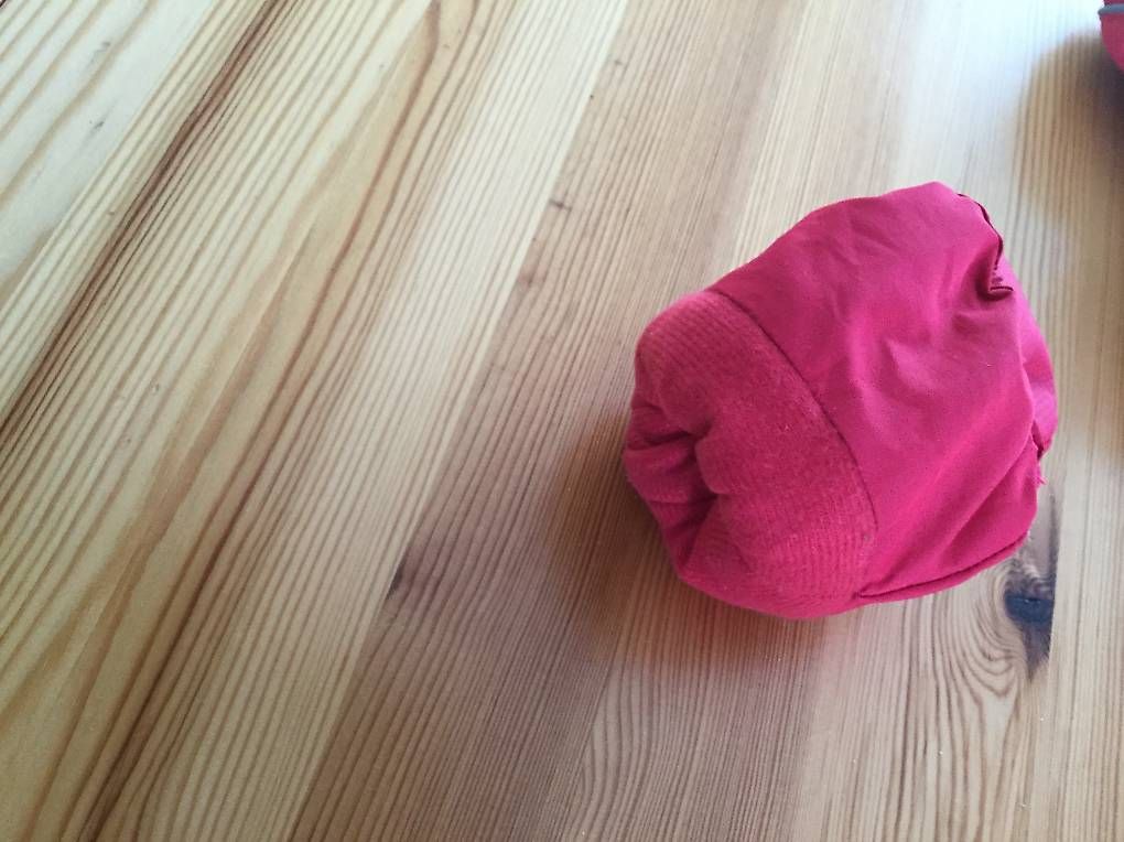 Guanti: Handschuhe 74 80 – Usato da Itingen venduto da BorerOnlineShop 2