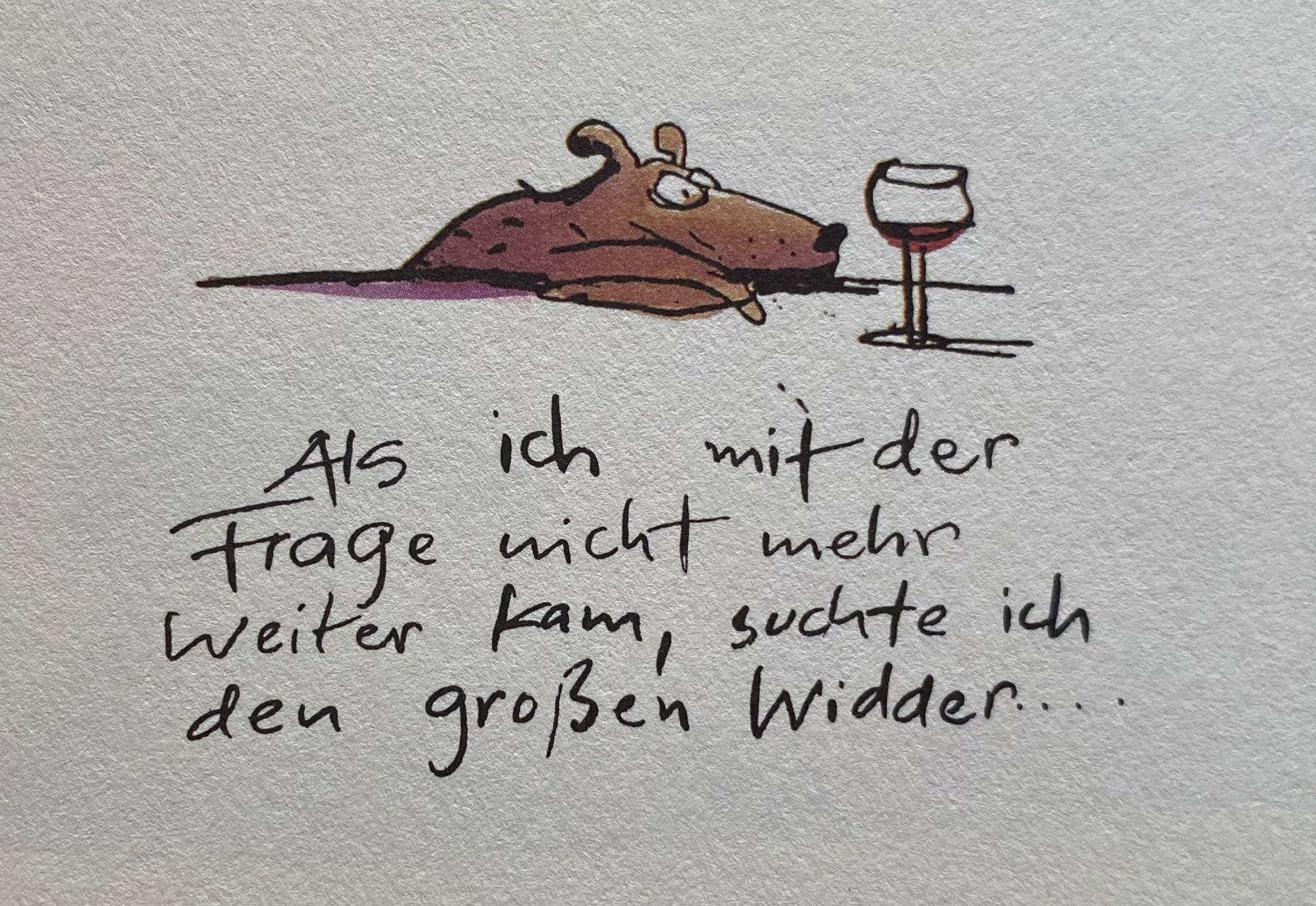 Comics: SELMA / JUTTA BAUER – Gebraucht aus Nussbaumen AG von schuba2000 2