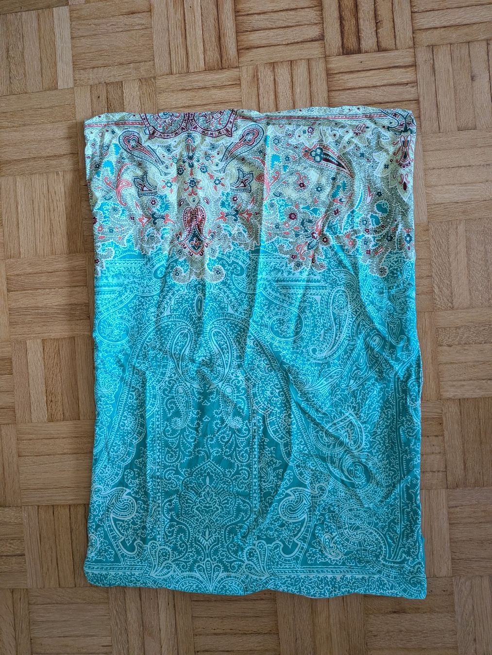 Letti: Bettwäsche, 180x200 & 45x65 – Usato da Basel venduto da anja-br