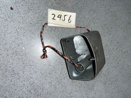 Sachs 502 Mofa Luftfilter