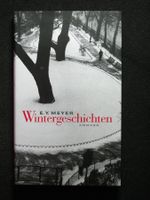 E. Y. Meyer Wintergeschichten