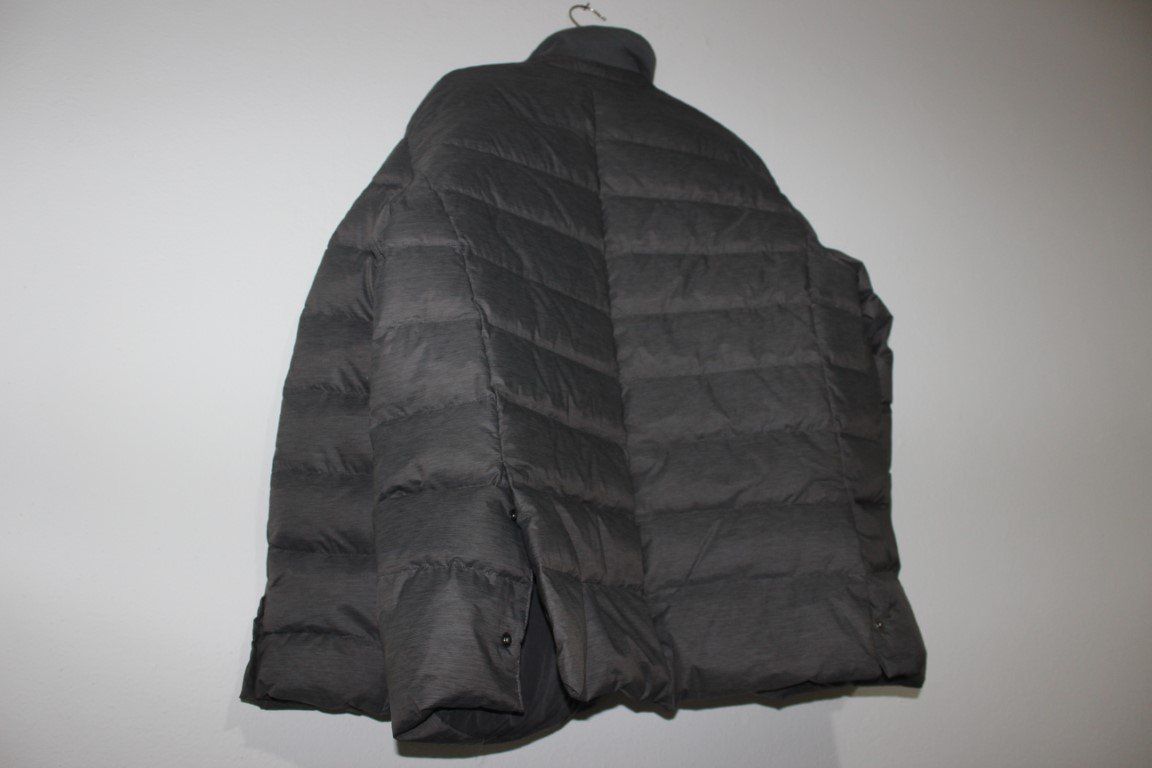 Jacken: Herren Daunenjacke Dockers - XL – Gebraucht aus Basel von Mila_Graf 6