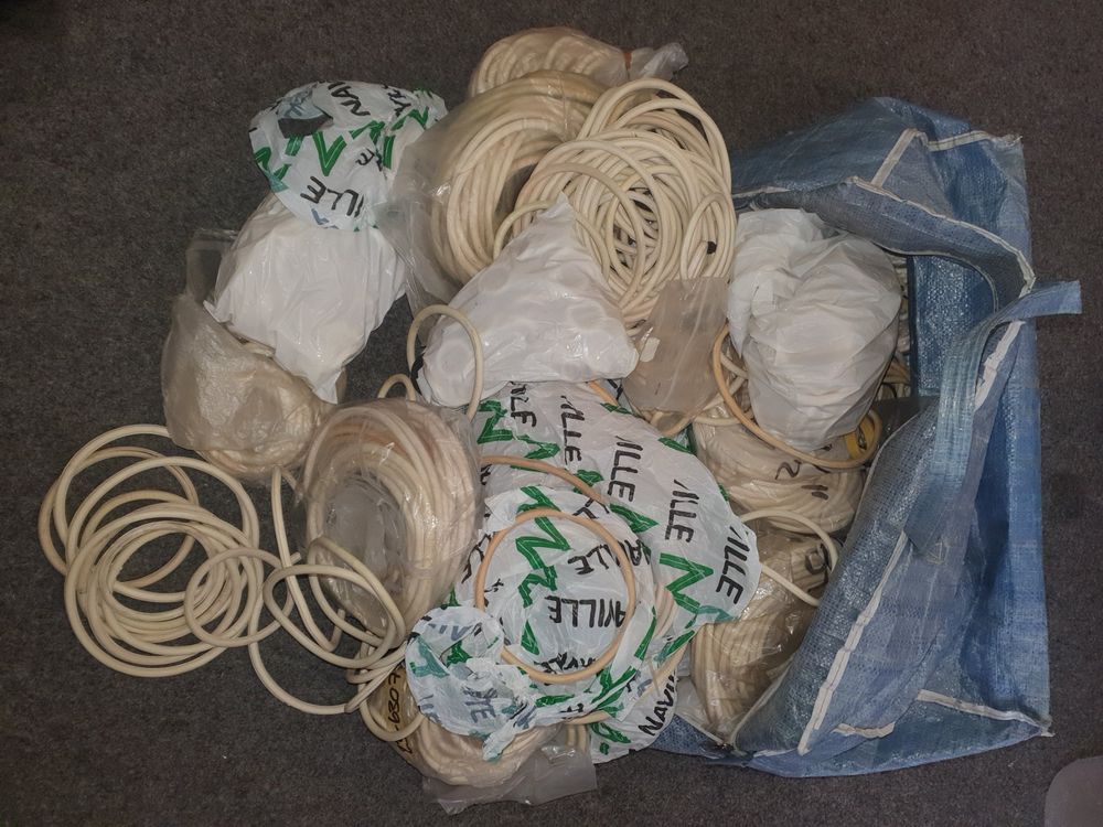KIT DE DEMARRAGE, EZS, ELV, ECU. Mercedes W203, Classe C180 kompressor, 2005. EUR 200,00 - FR