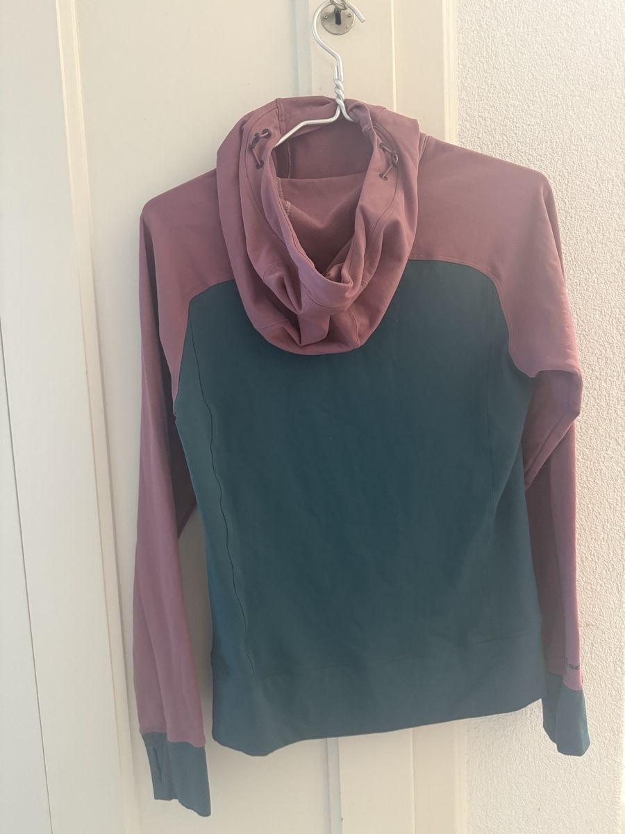 Scott Maglioni & Felpe: SCOTT 💜💚 Sweater Sport/Lifestyle S – Nuovo (secondo la descrizione) da Bern venduto da Prelovedbyk 3