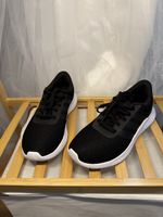 Adidas Sneaker Lite Racer, 39, neuwertiger Zustand,