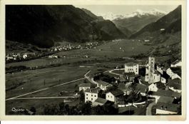 Quinto