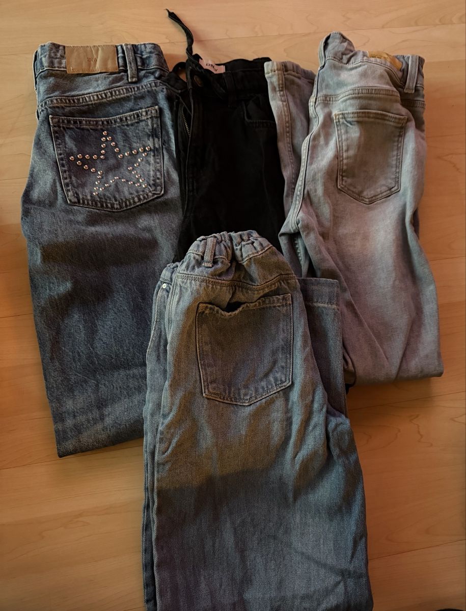 Kleiderpakete & -sets: Kleiderset – Gebraucht aus Ebikon von alina0309 3
