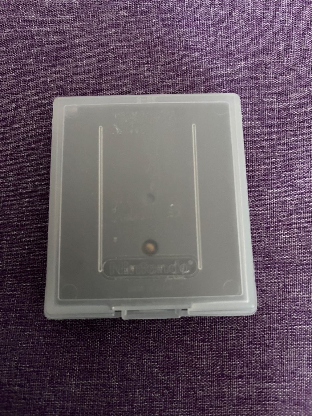 Nintendo Spiele: Gameboy - Bust A Move 3 DX – Gebraucht aus Bassersdorf von McRob00 3