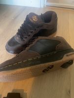 Original "Heelys" Grösse 42 (1x gefahren)