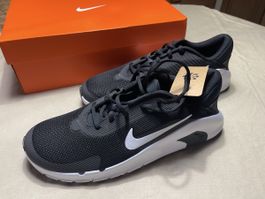 Scarpe Nike Flex Train nere taglia 44-nuove