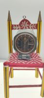 Montre Orient automatique