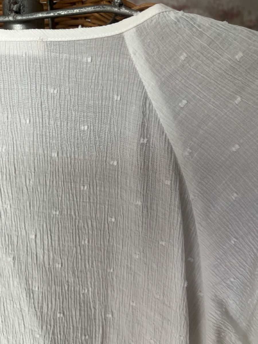 Esprit Blusen: Bluse von Esprit, XL – Gebraucht aus Solothurn von Bobesch08 5