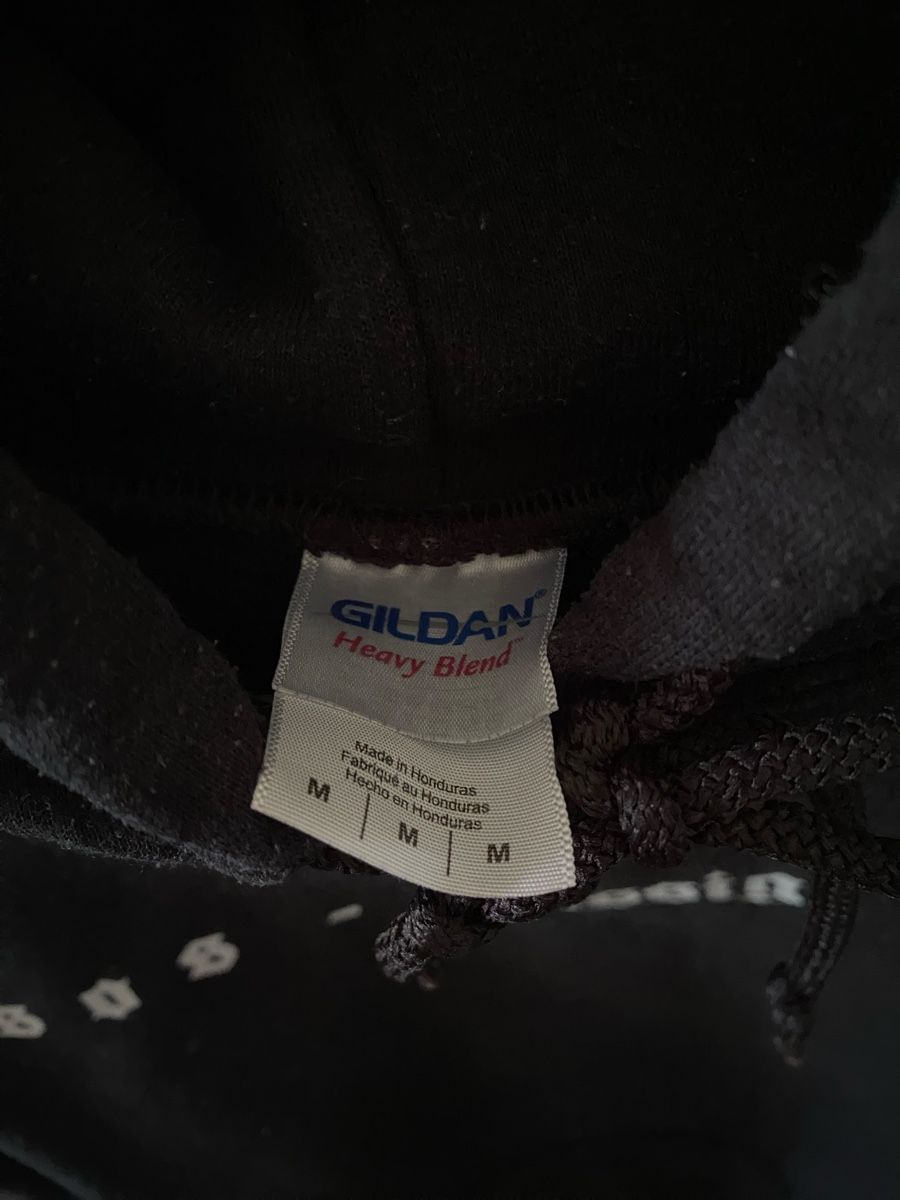 Hässig Maglioni & Felpe: Hässig Pullover  – Usato da Bern venduto da meiermelanie 5