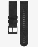 Suunto 22 Urb5 Microfiber Strap