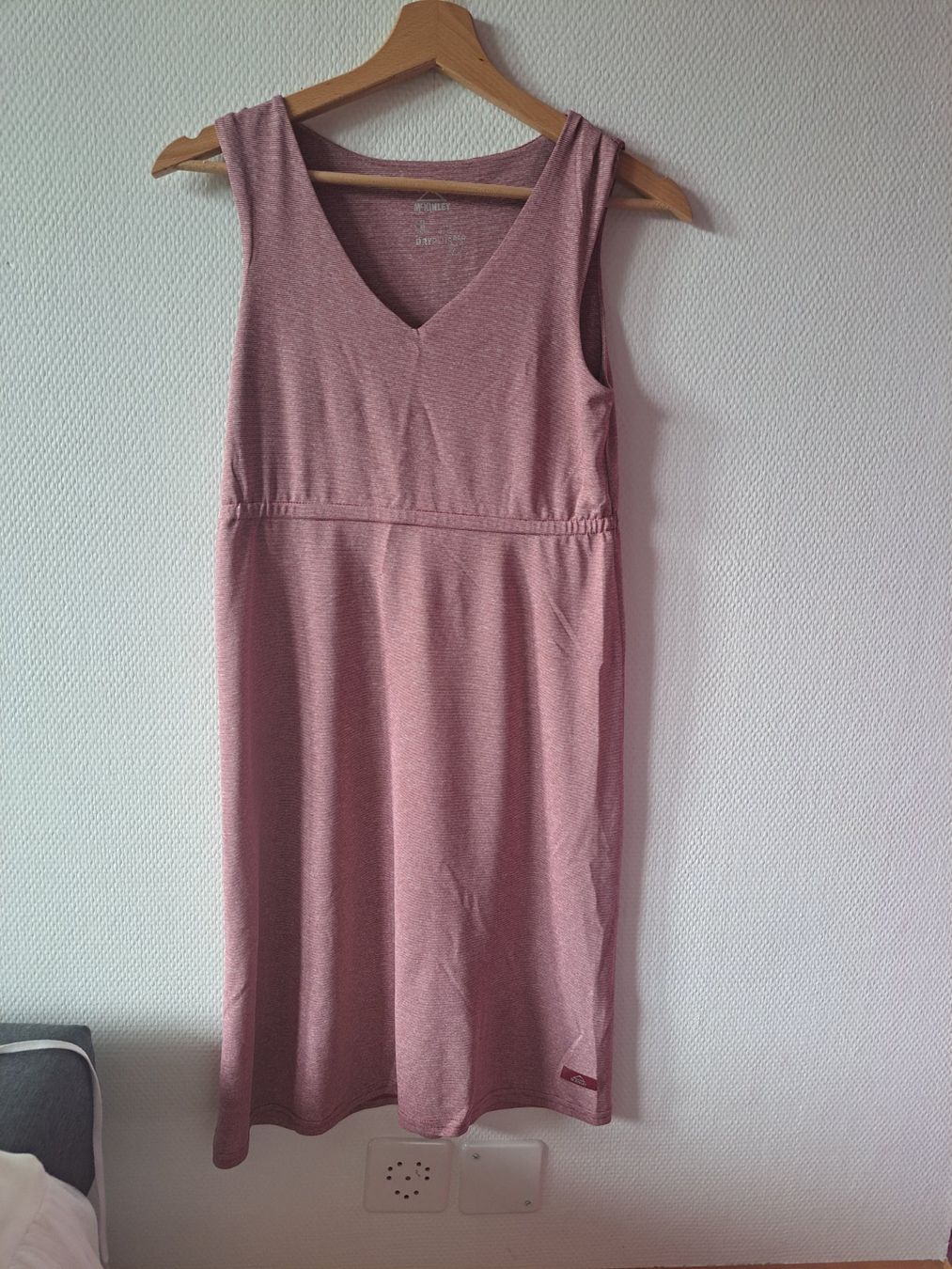 Vestiti: Sommerkleid – Nuovo (secondo la descrizione) da Therwil venduto da fas_gj7h
