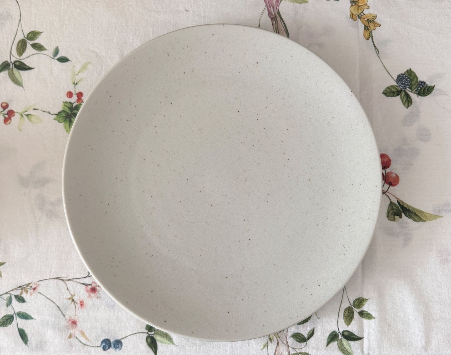 Hk Living Piatti: HK Living Teller, 9 Stk. – Usato da Zürich venduto da pre_vy7t