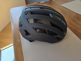 Sweet Protection Fahrrad-Helm Rennrad-Helm