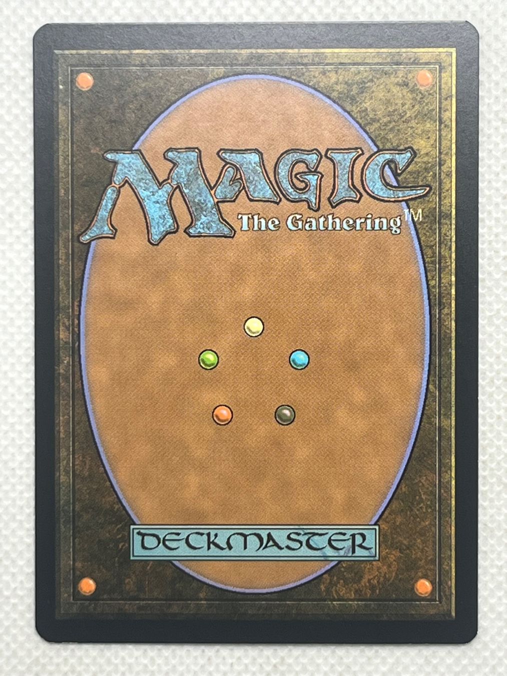 Magic The Gathering Carte collezionabili: MTG Akoum Hellkite BFZ 139 Rare – Usato da Hinterkappelen venduto da Kim1992 1