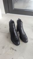 Tamaris  Stiefel