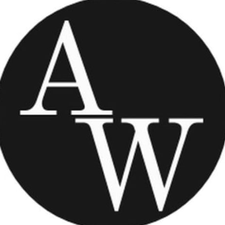 Profile image of A-Warenhandel