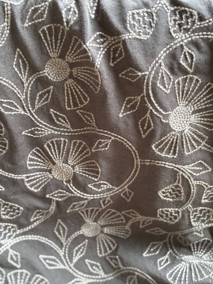 Gudrun Sjöden Pantalons: Gudrun Sjörden Shorts Runa – Neuf (Voir description) à Ranflüh par SwR_E19 3