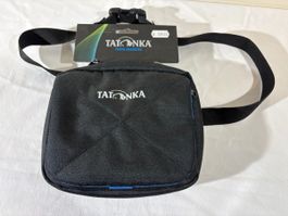 TATONKA Travel Organizer - Umhängetasche - Neu mit Etikett