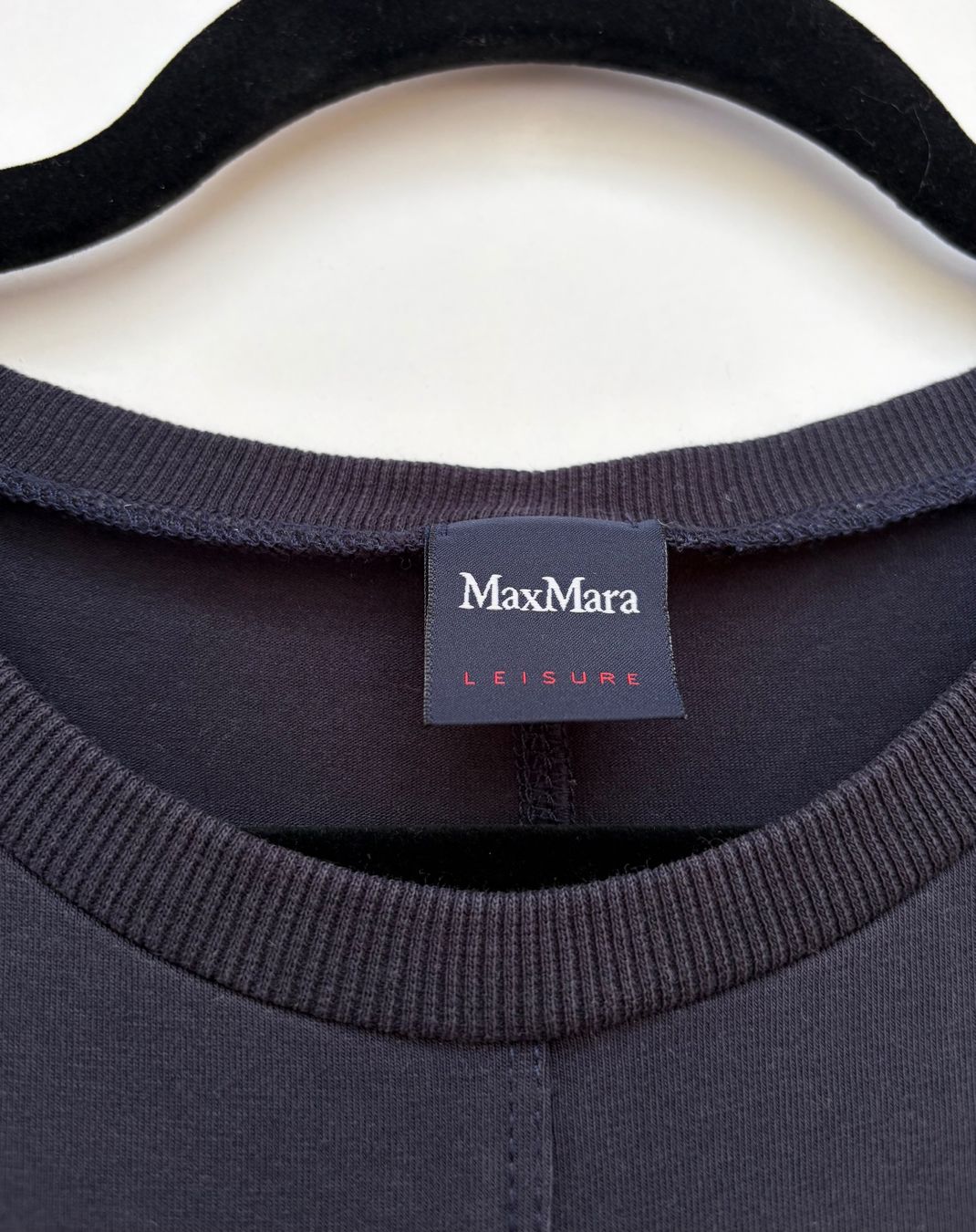 Robes: Max Mara Leisure Kleid Gr.M – D'occasion à Unterägeri par Jutka_04 1