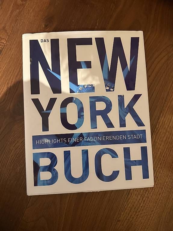 Libri: Books - different types – Usato da Siebnen venduto da VenditaIre