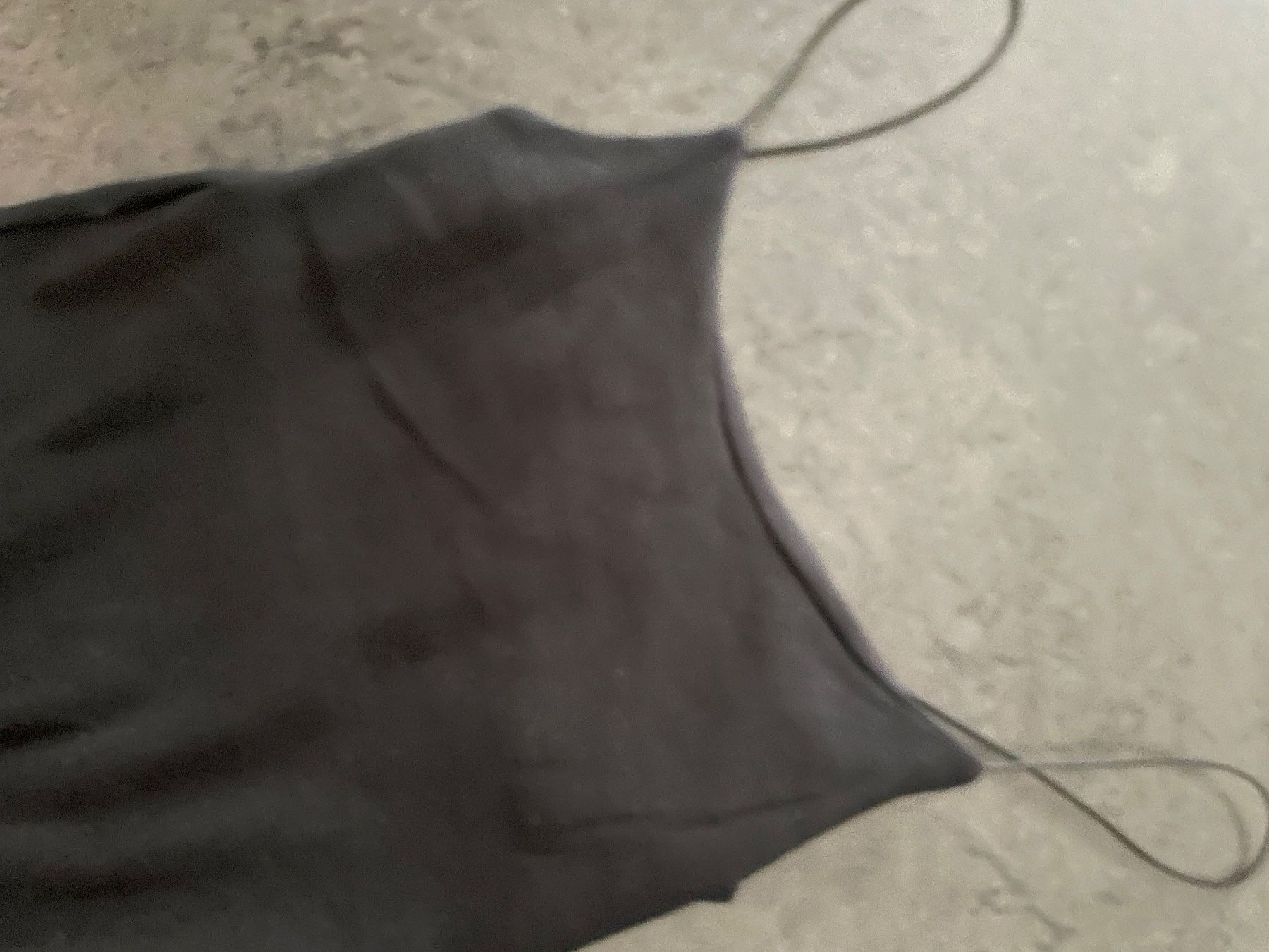 Zara Vestiti: Zara Kleid – Usato da Zürich venduto da Ivona3 1