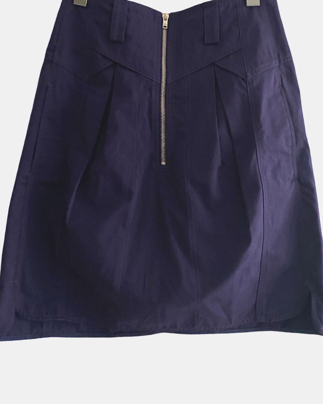 Isabel Marant Gonne: ISABEL MARANT WoW Hera Rock - neu - – Nuovo (secondo la descrizione) da Jona venduto da vanessasupermarket20 4