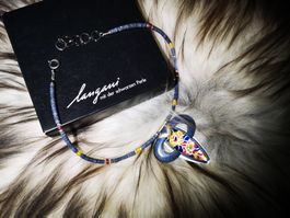 Langani Schmuck