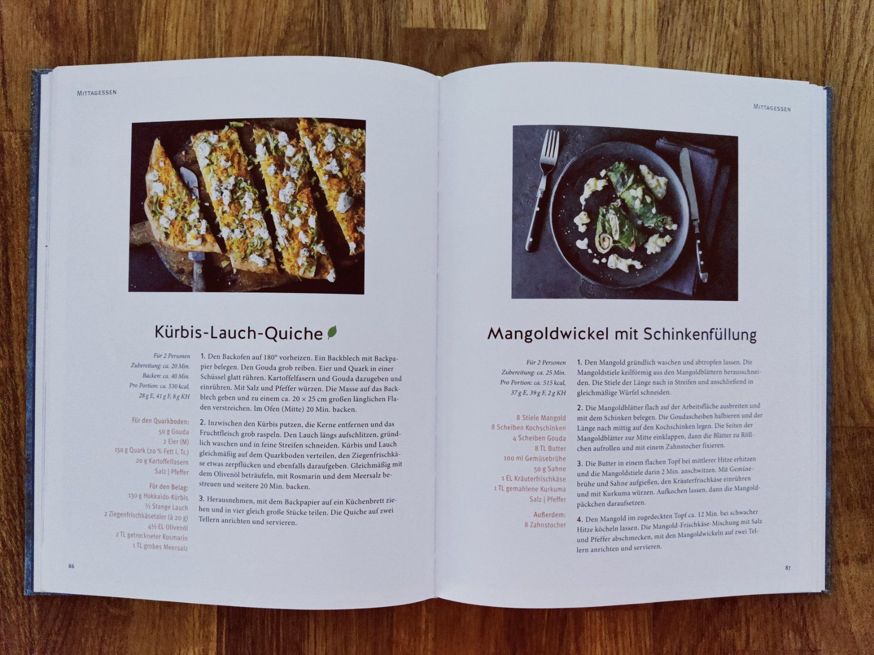 Libri: Low Carb High Fat – Kochbuch – Usato da Schönenwerd venduto da sal_75dx 3