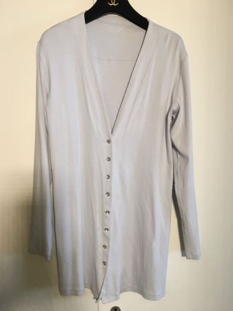 Marccain Sports Jäckli etwa 44 D