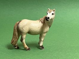 Schleich 13609 Camargue Stute Pferd