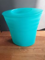 Tupperware Weinkühler