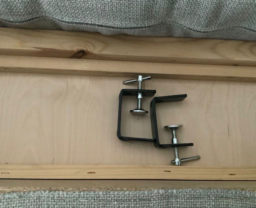 Ikea Divani: Sofa – Usato da Wettingen venduto da RahelvonAh 1