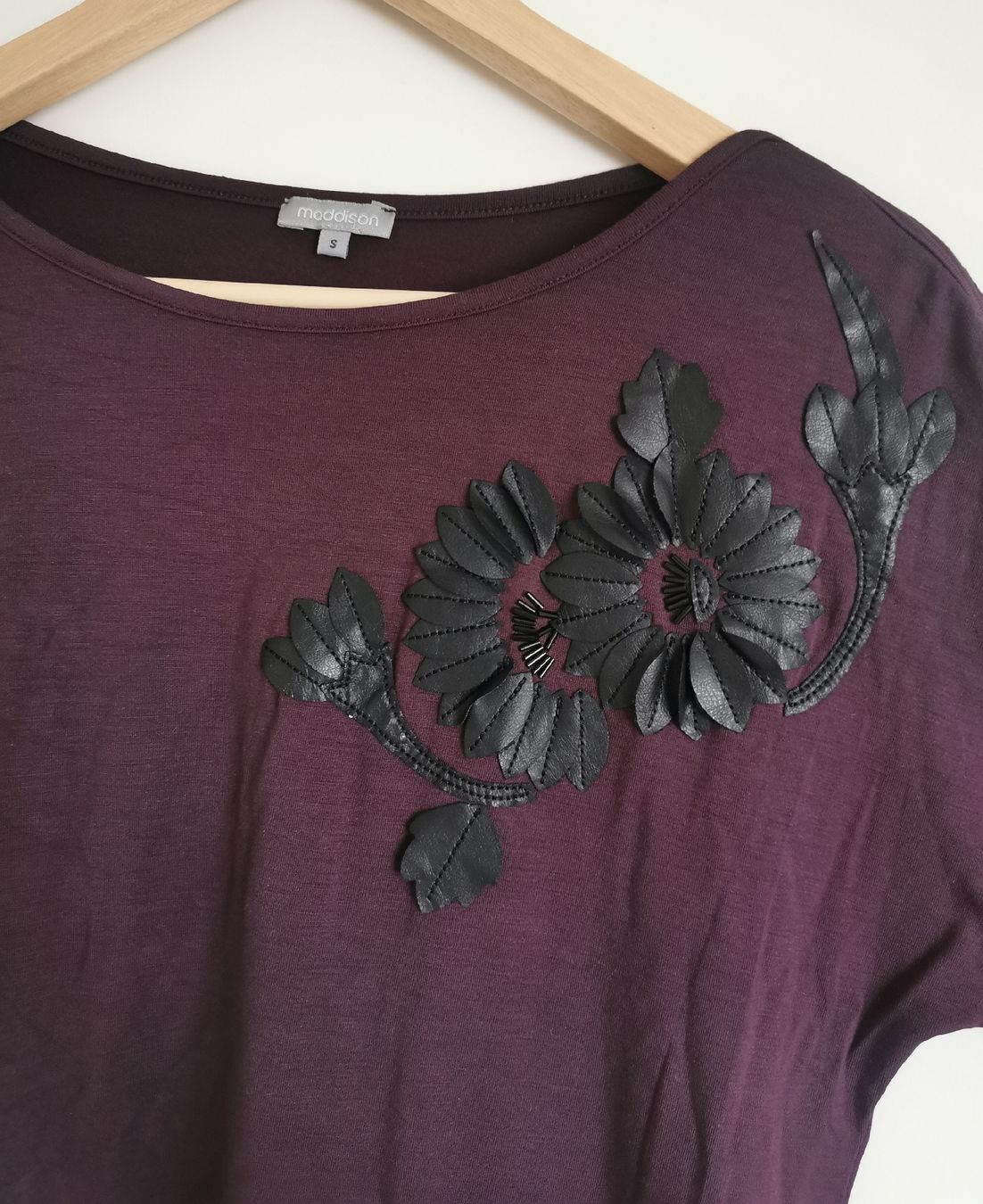 Tops: Maddison Top S – Gebraucht aus Obergerlafingen von Sigus 1