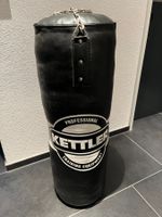 Boxsack (Kettler Professional - VN 09030)