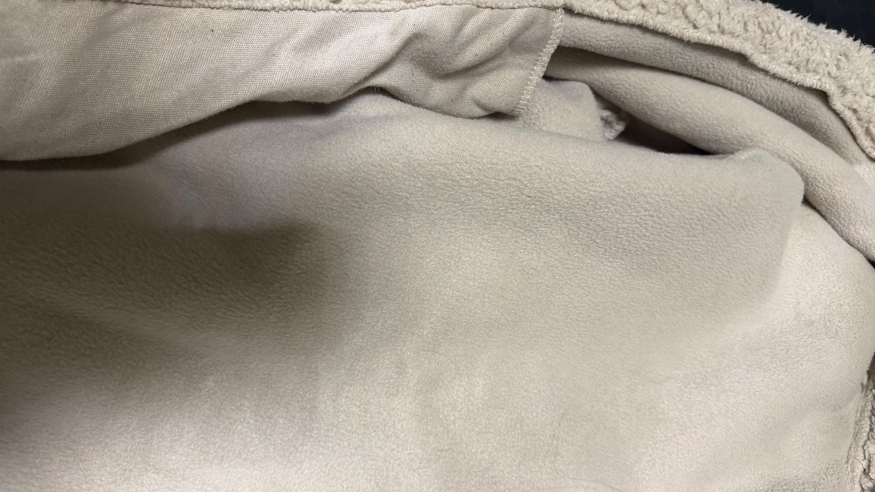 Giacche: Jacke mit Fell XL – Nuovo (secondo la descrizione) da Bern venduto da 18valeria__ 1