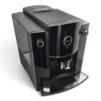 Jura D601