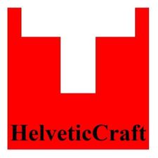 Profile image of HelveticCraft