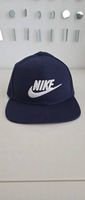 Cap für Kinder von Nike