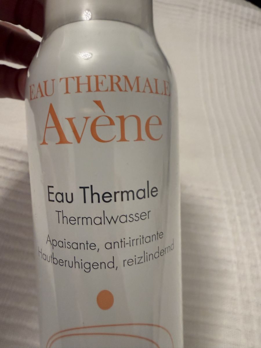 Cura del viso: NEU***AVENE, MARKEN WARE, TOP GESCHENK*** – Nuovo e nell'imballaggio originale da Zürich venduto da Ceca52 2