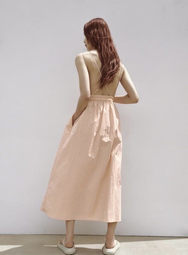 Zara Vestiti: Zara dress – Nuovo e nell'imballaggio originale da Opfikon venduto da ari_7yn2 4