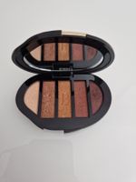 Byredo Lidschattenpalette in DYSCO
