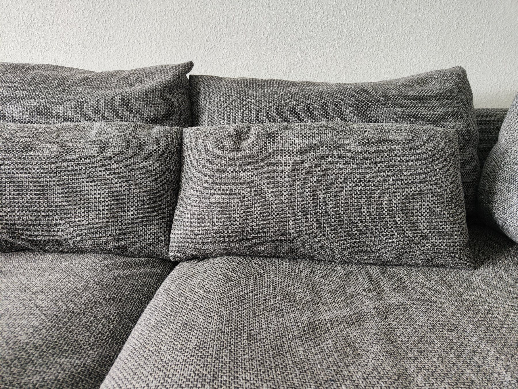 Sofas: Sofa Söderhamn Ikea – Gebraucht aus Basel von lus_y2dw 2