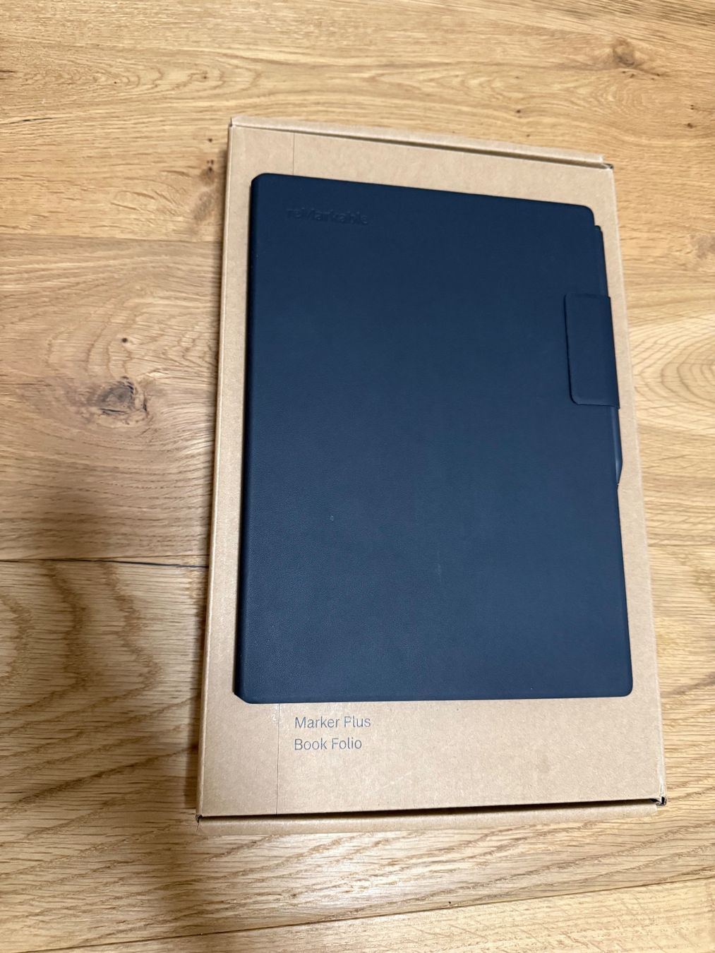 reMarkable Tablet PC: remarkable paper pro 11.8" – Neu (gemäss Beschreibung) aus Wattwil von AlcatronIntelligence 3