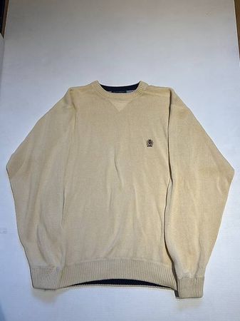 Tommy Hilfiger Strickpullover