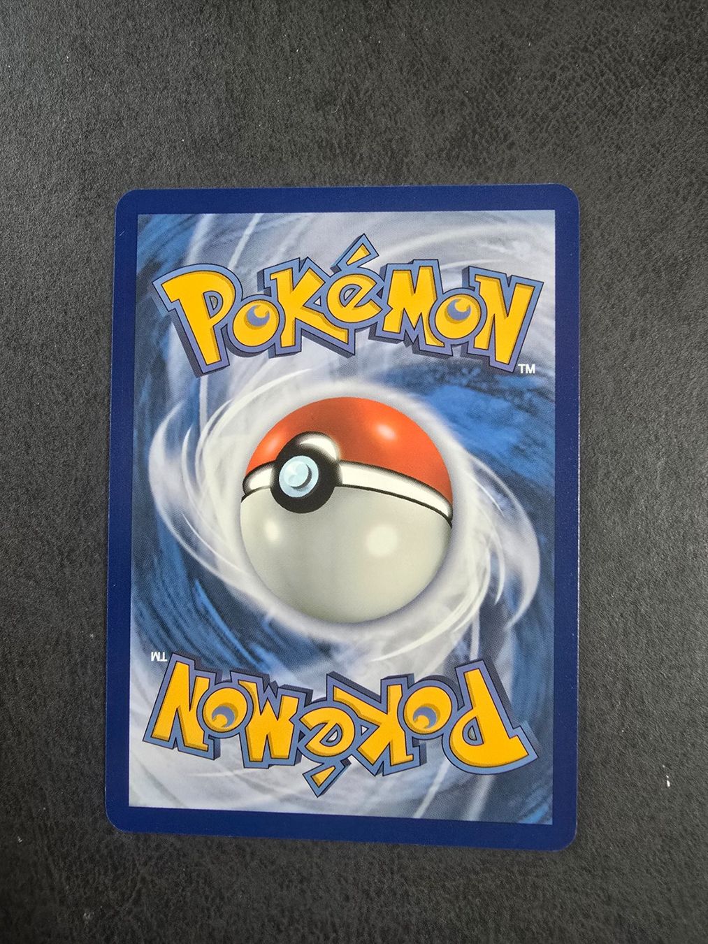 Pokémon Carte collezionabili: Pokemon Druddigon EN 151/086 – Usato da triesenberg venduto da wisi369 1