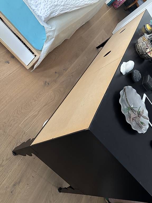 Commodes: Sideboard – D'occasion à Düdingen par Rosalie0106 1